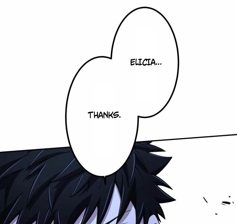 Monster Eater Adventurer Chapter 68 335 23