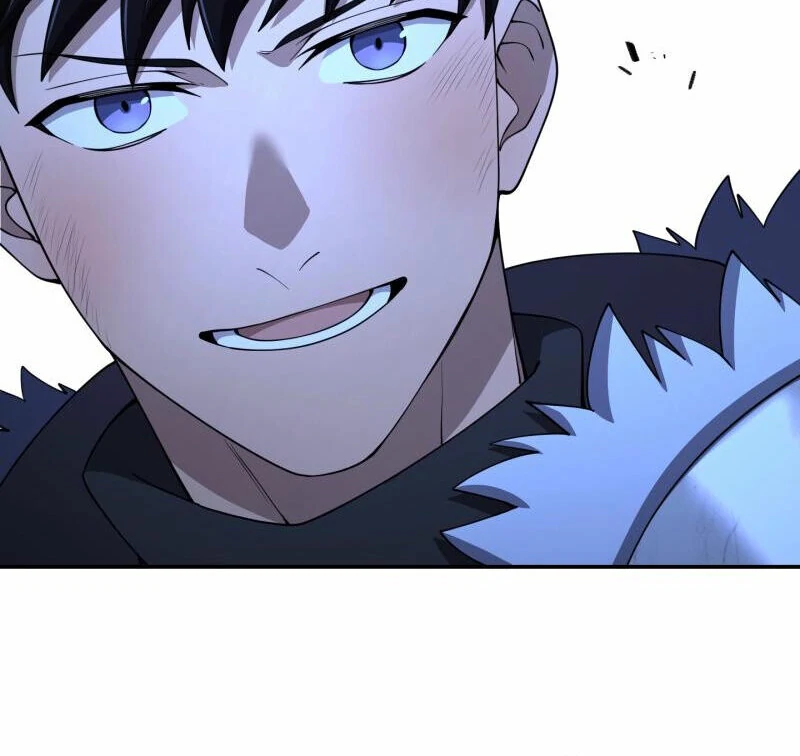 Monster Eater Adventurer Chapter 68 336 24