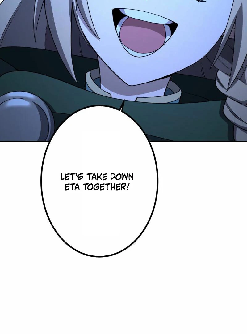 Monster Eater Adventurer Chapter 68 338 26