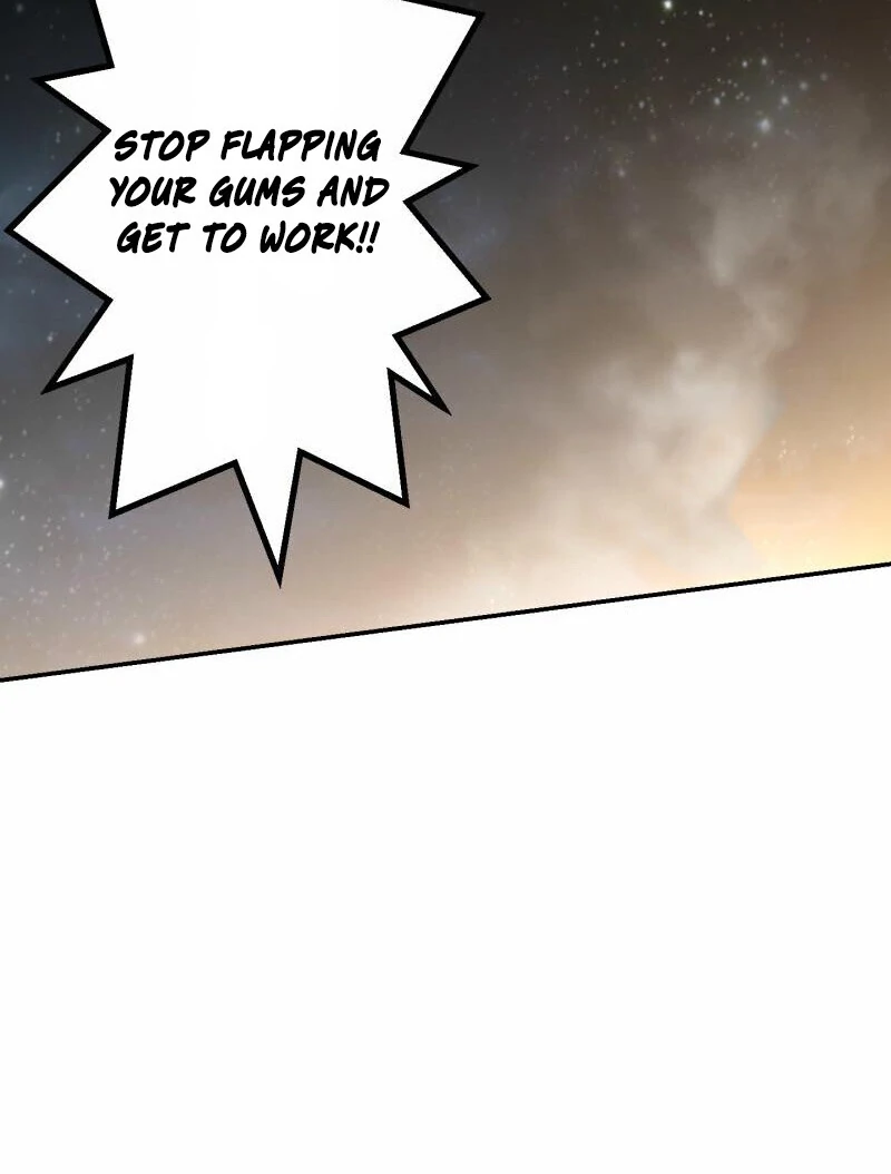 Monster Eater Adventurer Chapter 68 359 47