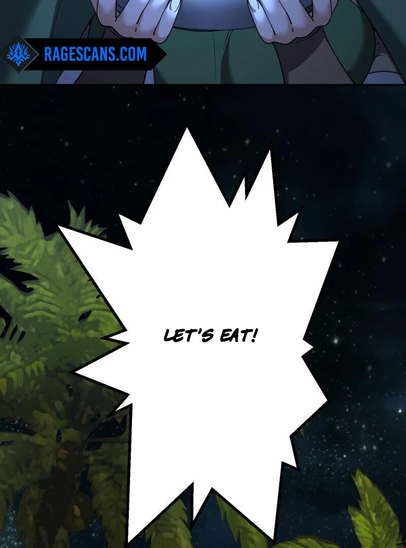 Monster Eater Adventurer Chapter 68 369 57