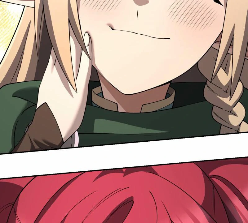 Monster Eater Adventurer Chapter 68 372 60