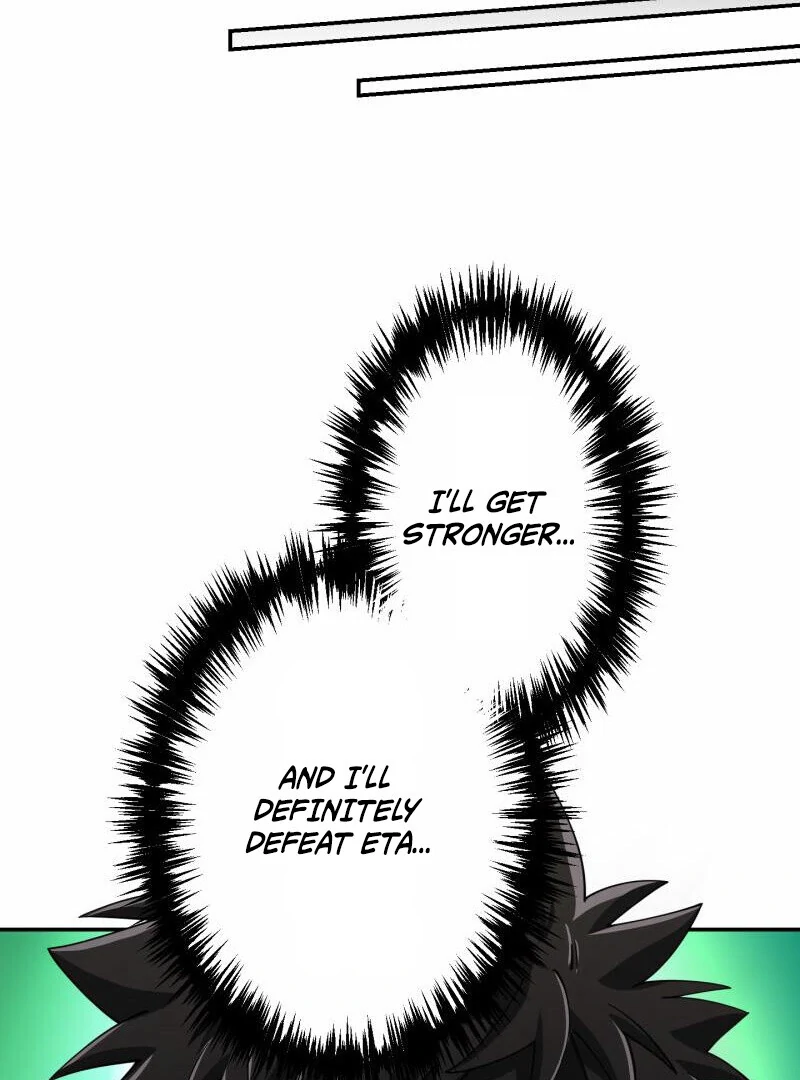 Monster Eater Adventurer Chapter 68 375 63