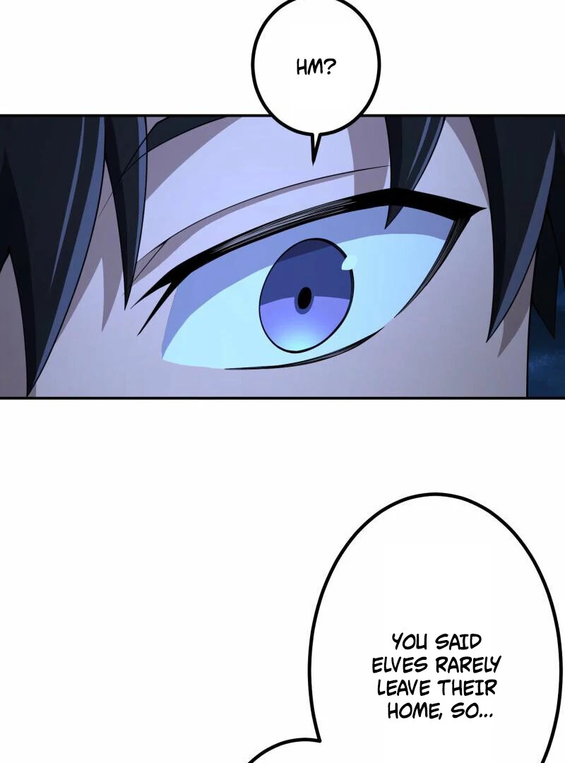 Monster Eater Adventurer Chapter 68 387 75