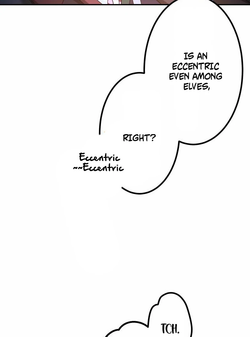 Monster Eater Adventurer Chapter 68 389 77