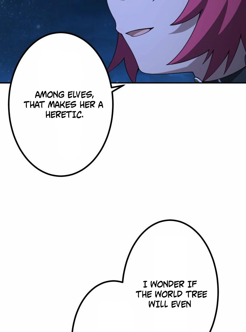 Monster Eater Adventurer Chapter 68 392 80