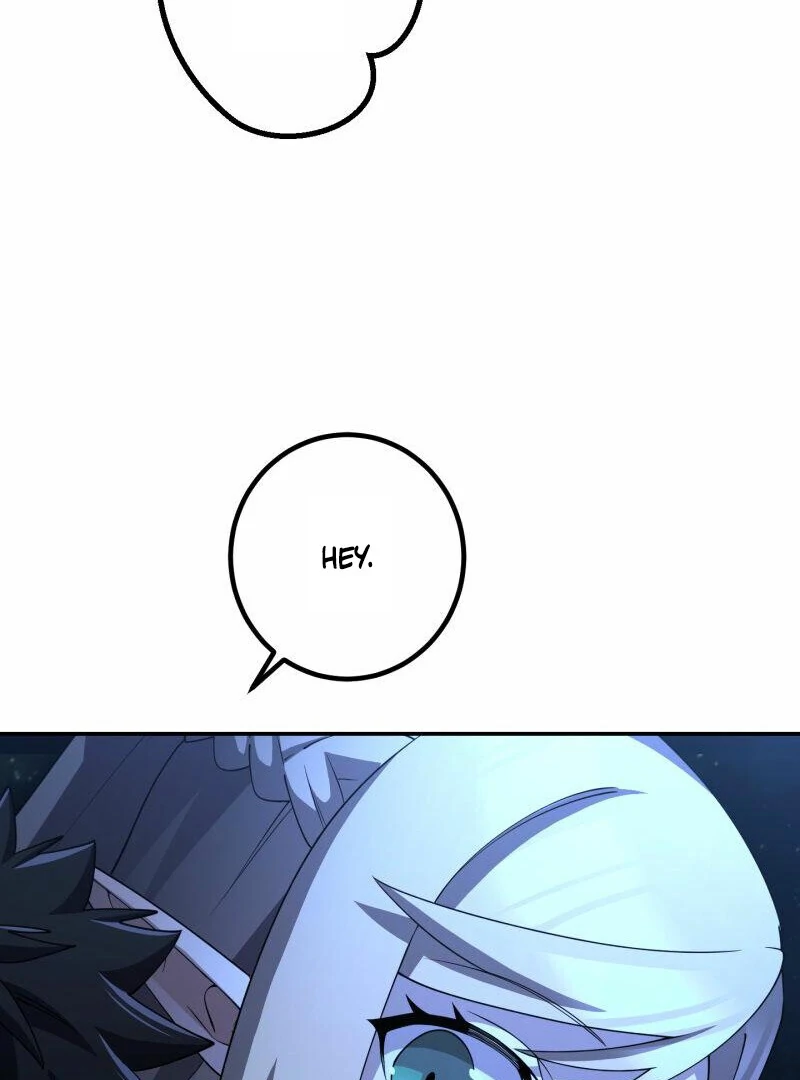 Monster Eater Adventurer Chapter 68 394 82