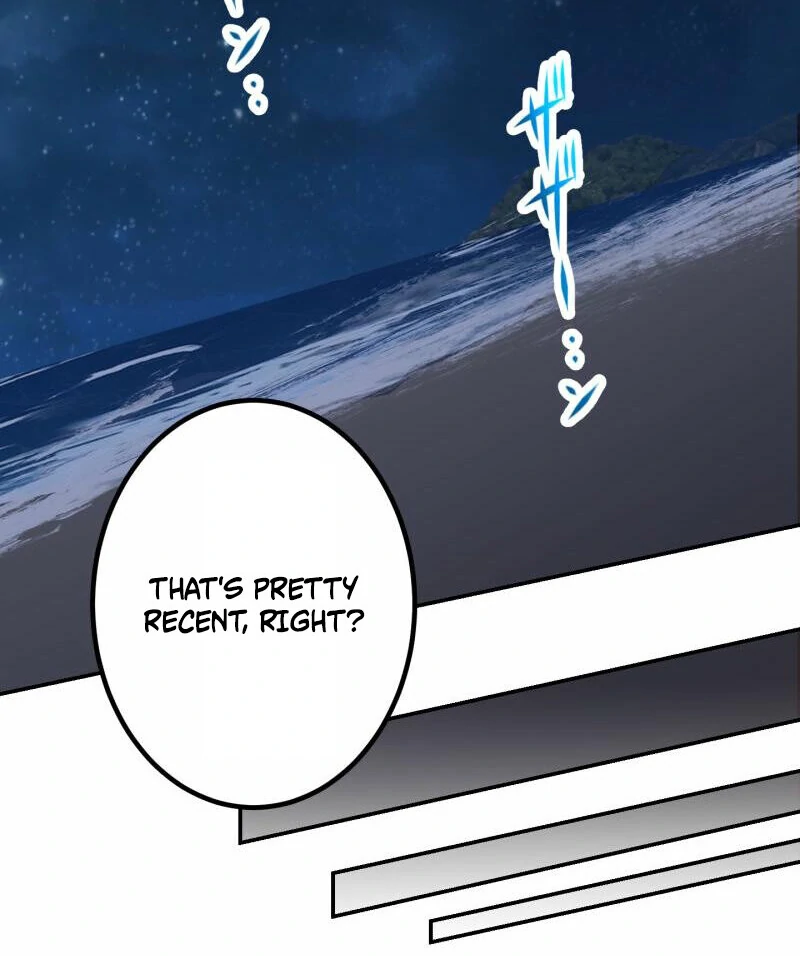 Monster Eater Adventurer Chapter 68 398 86