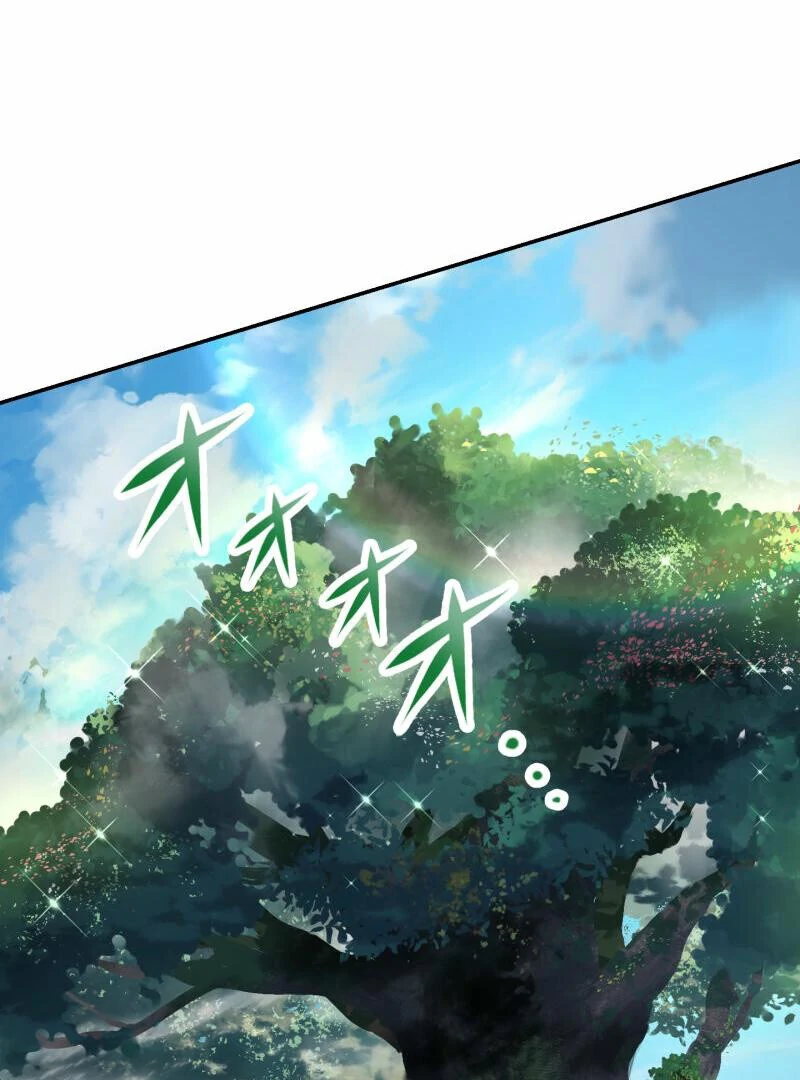 Monster Eater Adventurer Chapter 68 399 87