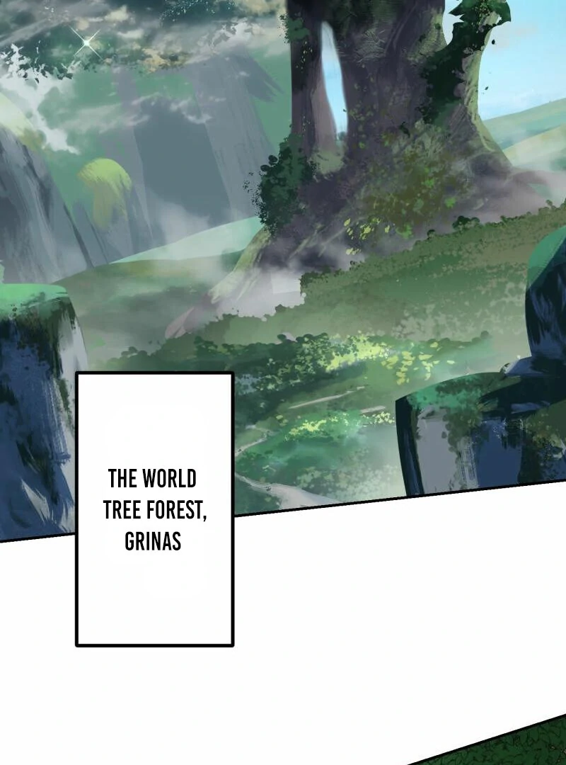 Monster Eater Adventurer Chapter 68 400 88