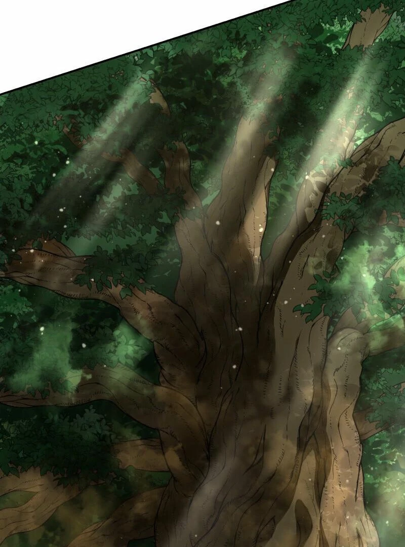 Monster Eater Adventurer Chapter 68 401 89