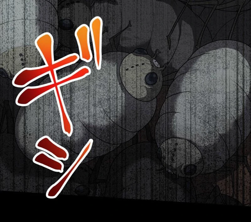 Monster Eater Adventurer Chapter 68 410 98