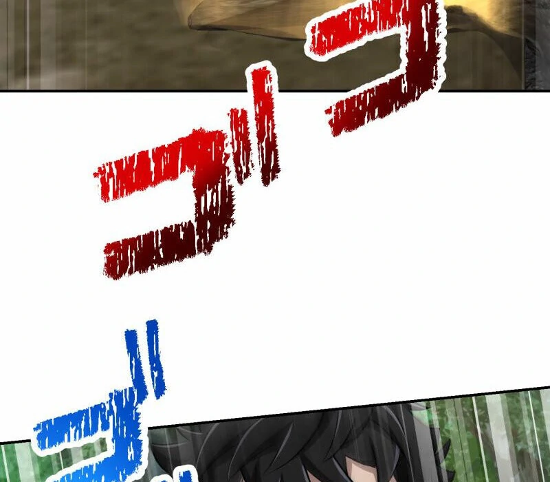 Monster Eater Adventurer Chapter 69 477 102