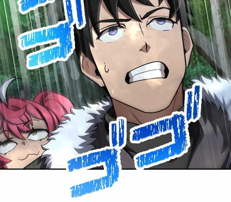 Monster Eater Adventurer Chapter 69 478 103
