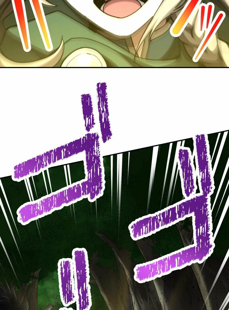 Monster Eater Adventurer Chapter 69 480 105