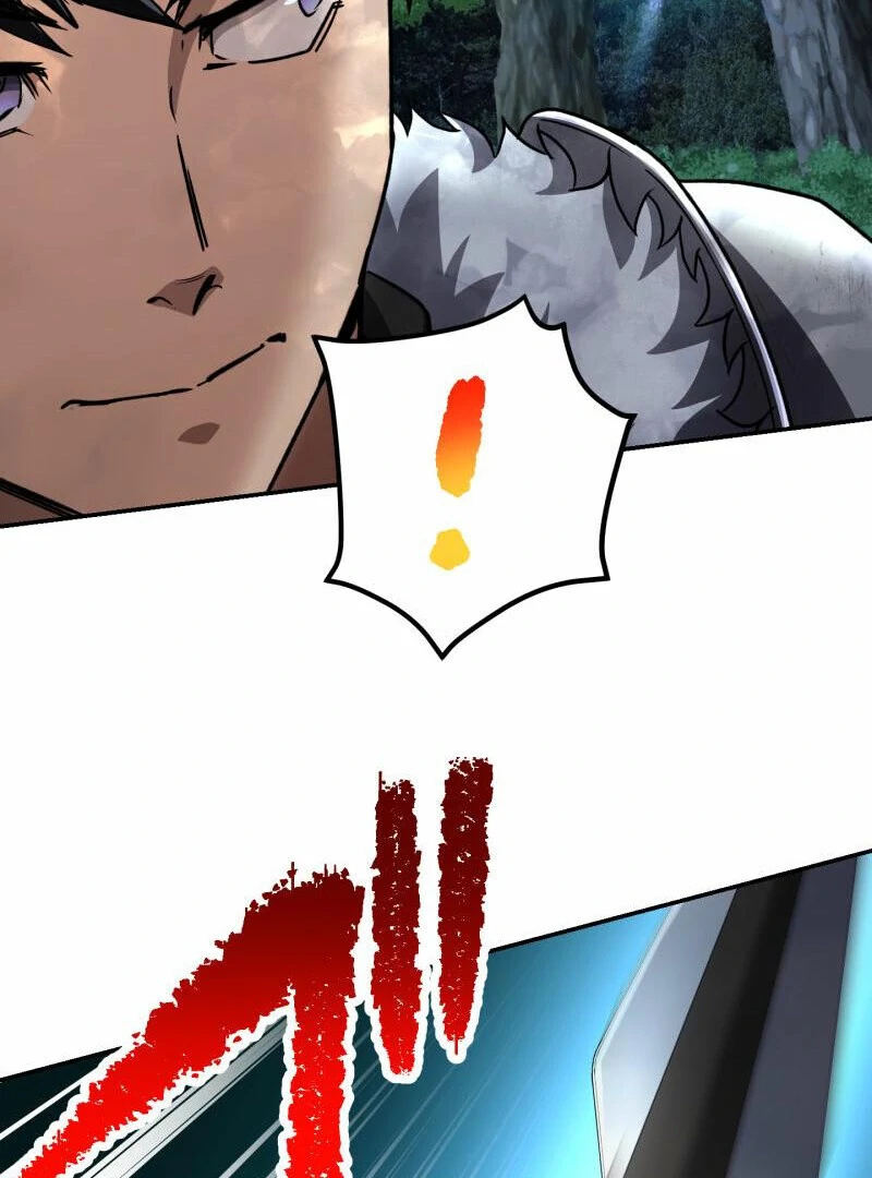 Monster Eater Adventurer Chapter 69 487 112