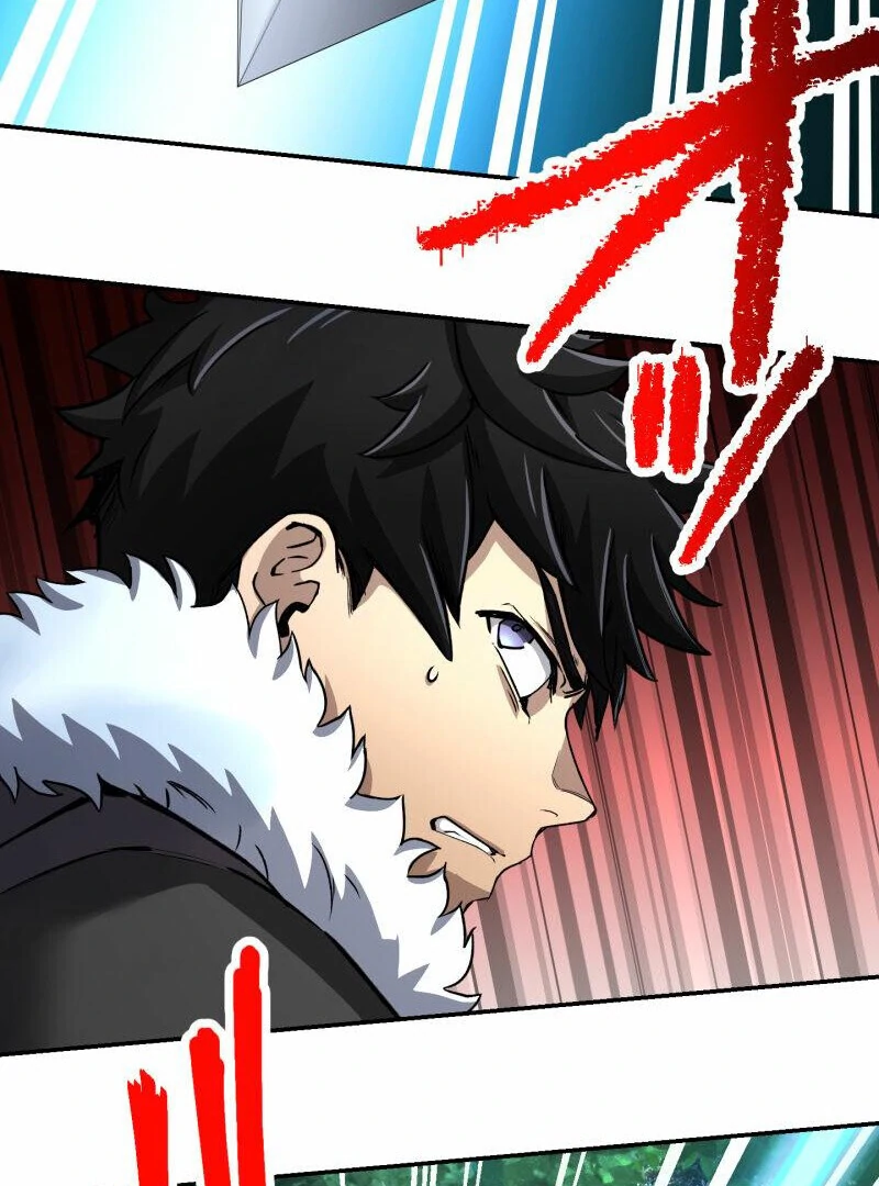 Monster Eater Adventurer Chapter 69 489 114