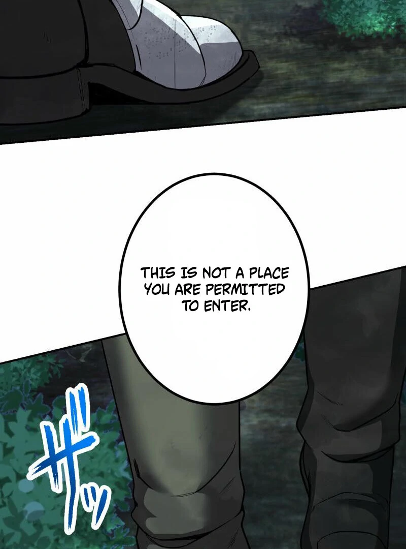 Monster Eater Adventurer Chapter 69 496 121