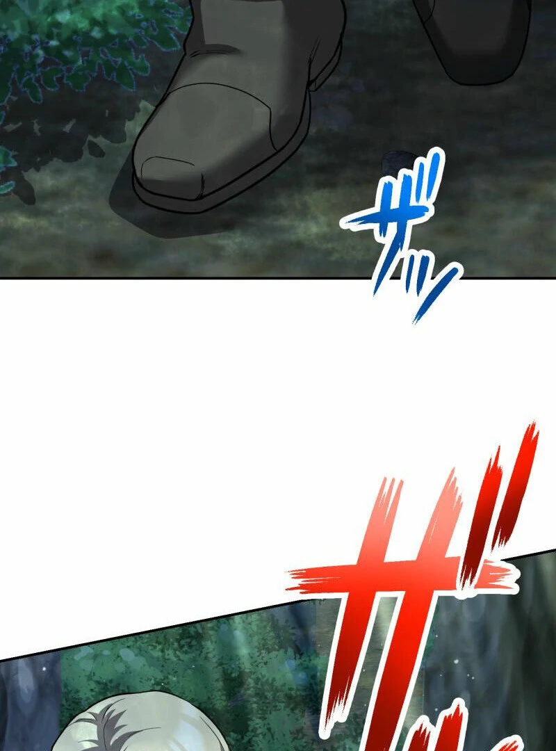 Monster Eater Adventurer Chapter 69 497 122
