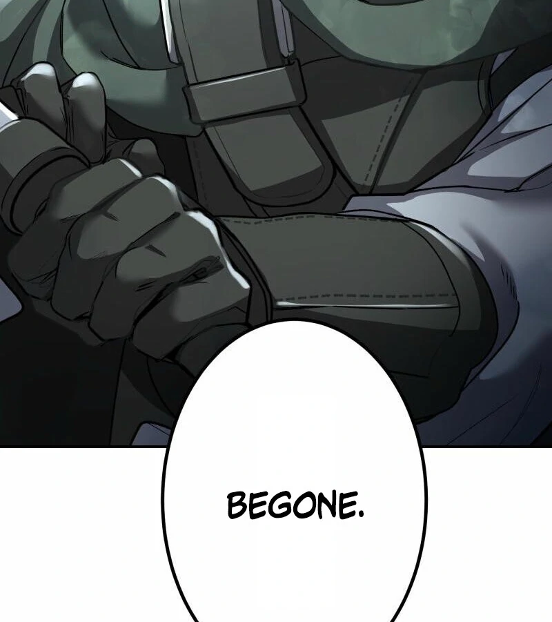 Monster Eater Adventurer Chapter 69 499 124