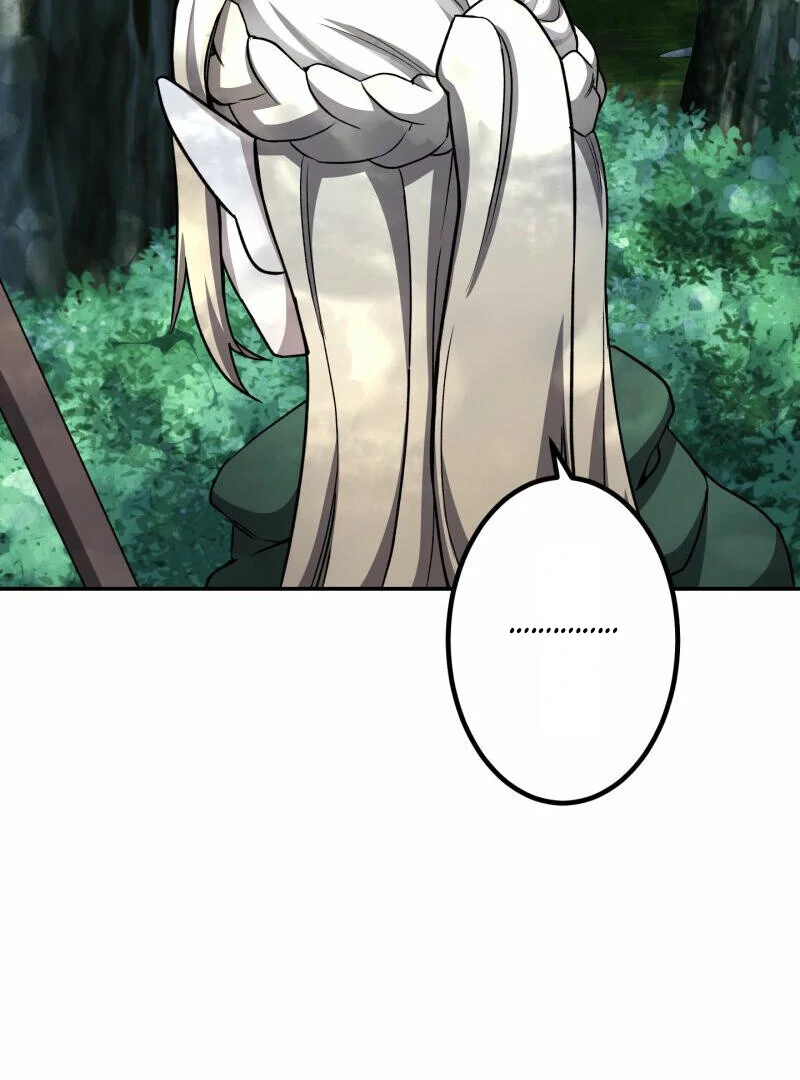 Monster Eater Adventurer Chapter 69 390 15
