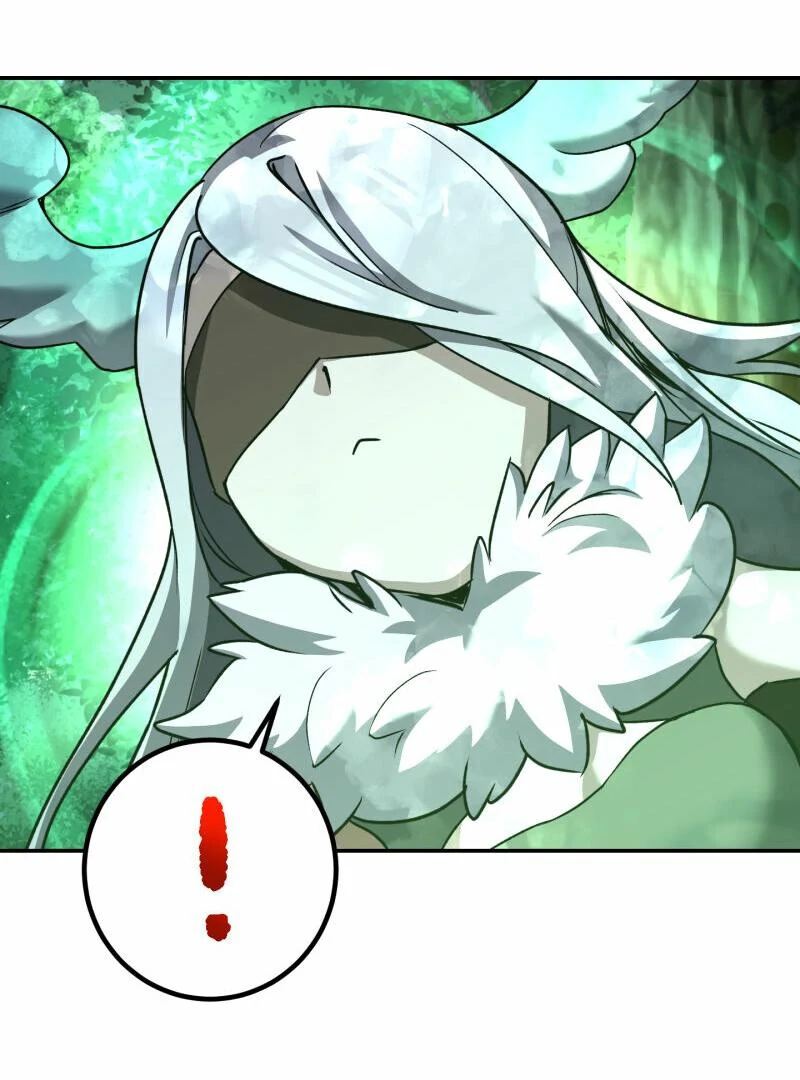Monster Eater Adventurer Chapter 69 404 29