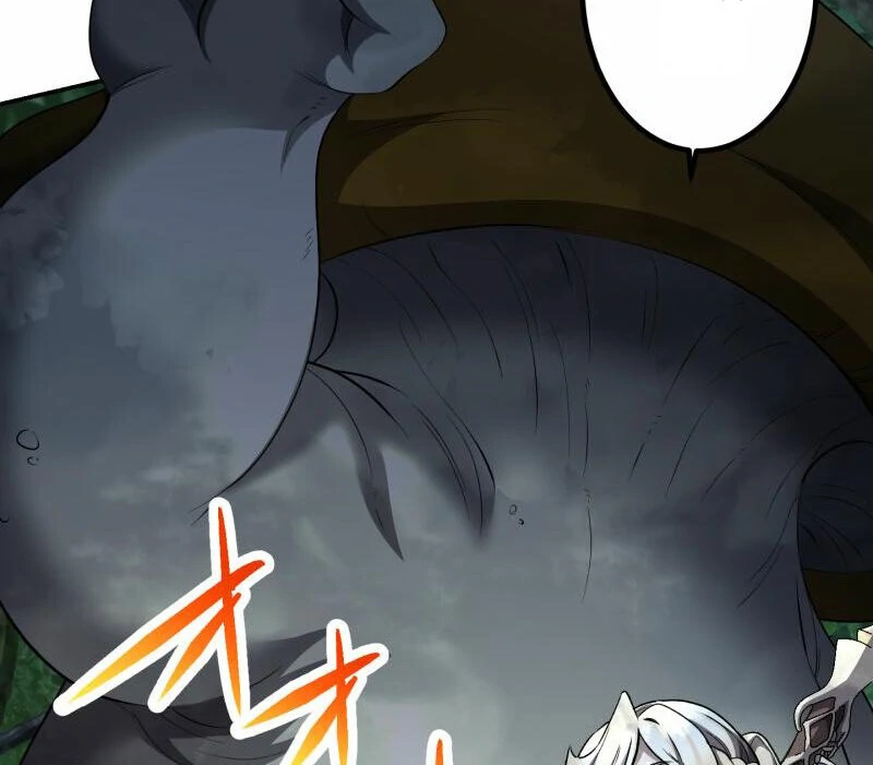 Monster Eater Adventurer Chapter 69 413 38