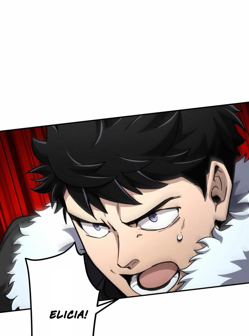 Monster Eater Adventurer Chapter 69 415 40