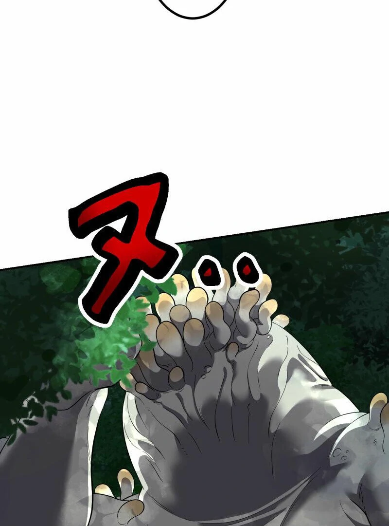 Monster Eater Adventurer Chapter 69 422 47