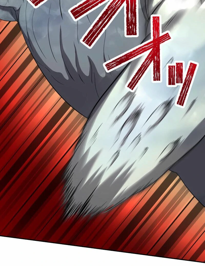 Monster Eater Adventurer Chapter 69 424 49