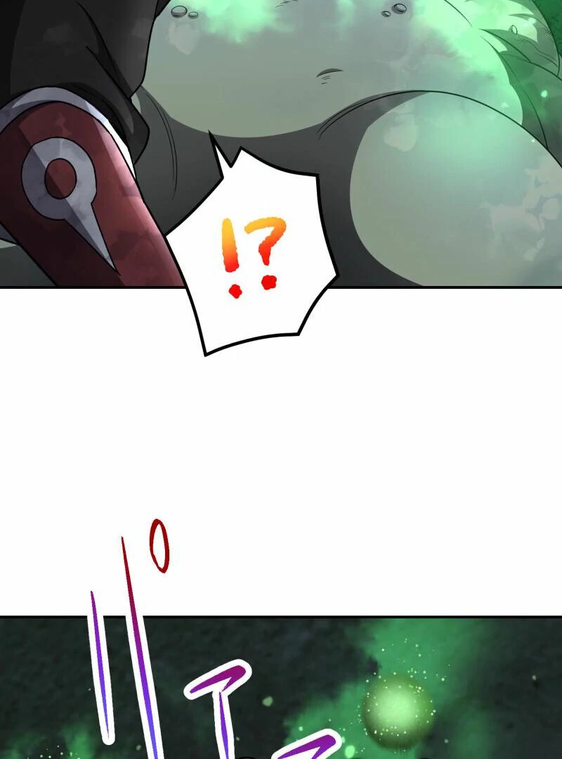 Monster Eater Adventurer Chapter 69 432 57