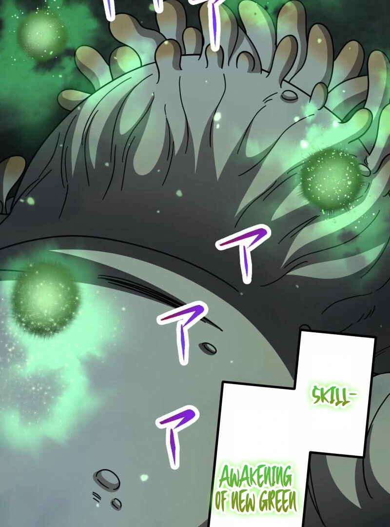 Monster Eater Adventurer Chapter 69 433 58