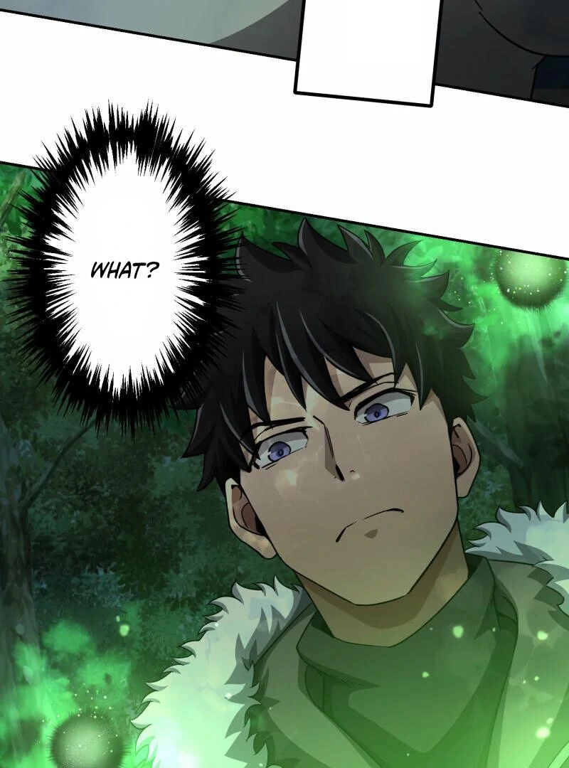Monster Eater Adventurer Chapter 69 434 59