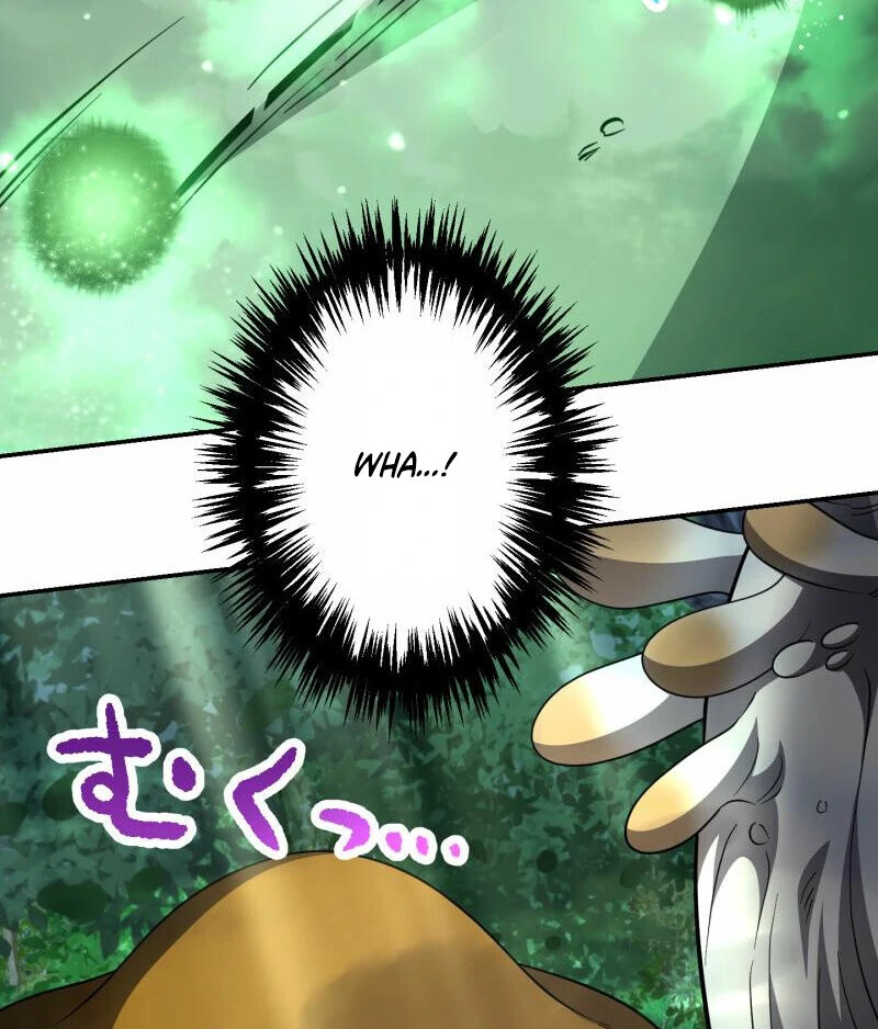 Monster Eater Adventurer Chapter 69 437 62