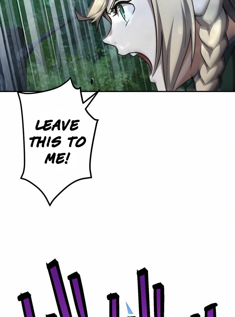 Monster Eater Adventurer Chapter 69 441 66