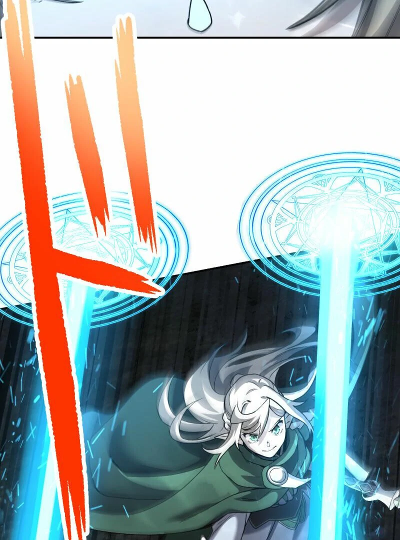 Monster Eater Adventurer Chapter 69 446 71