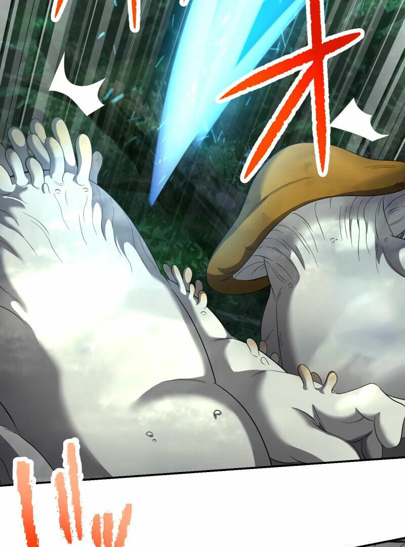 Monster Eater Adventurer Chapter 69 449 74