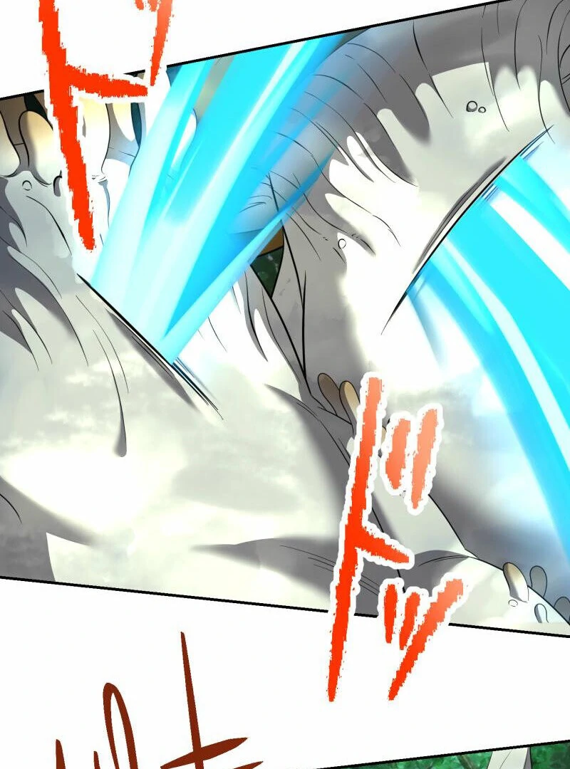 Monster Eater Adventurer Chapter 69 450 75
