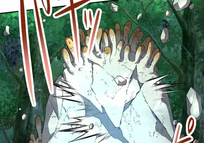 Monster Eater Adventurer Chapter 69 451 76