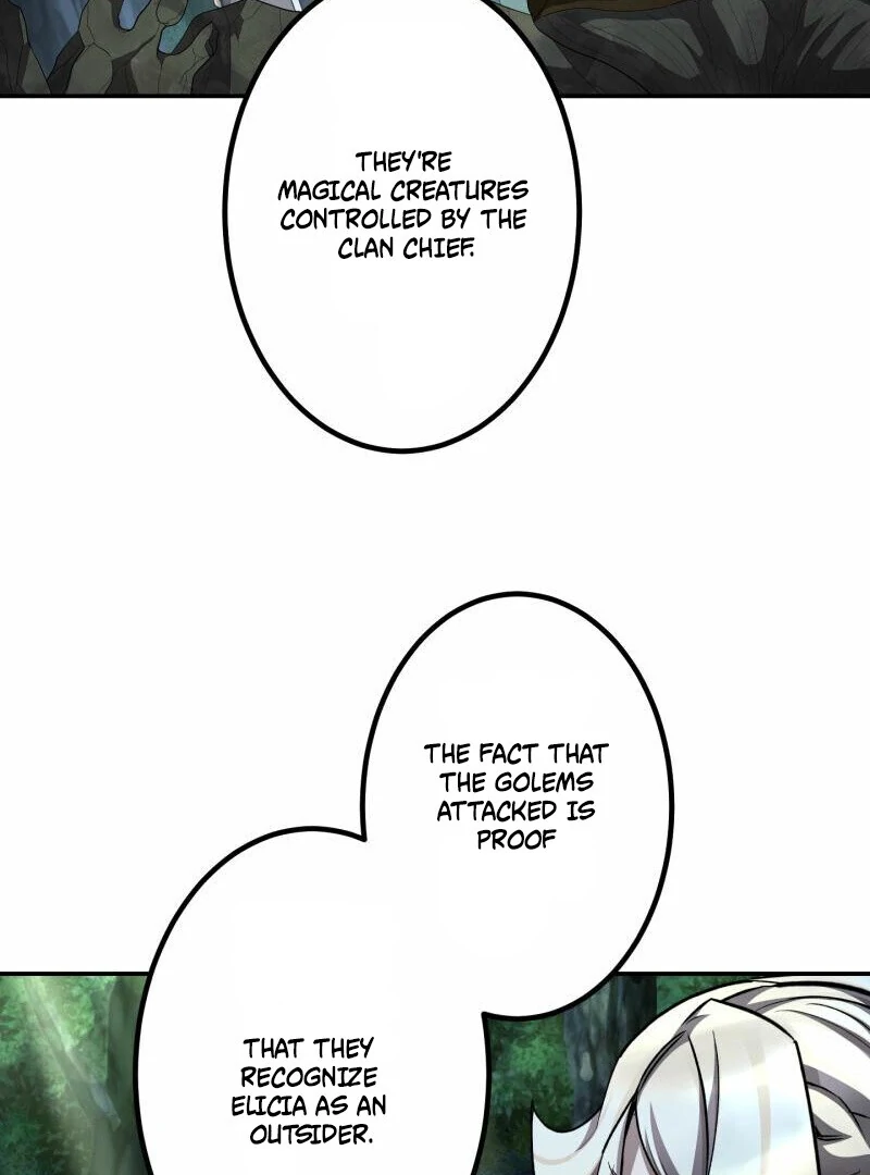 Monster Eater Adventurer Chapter 69 457 82