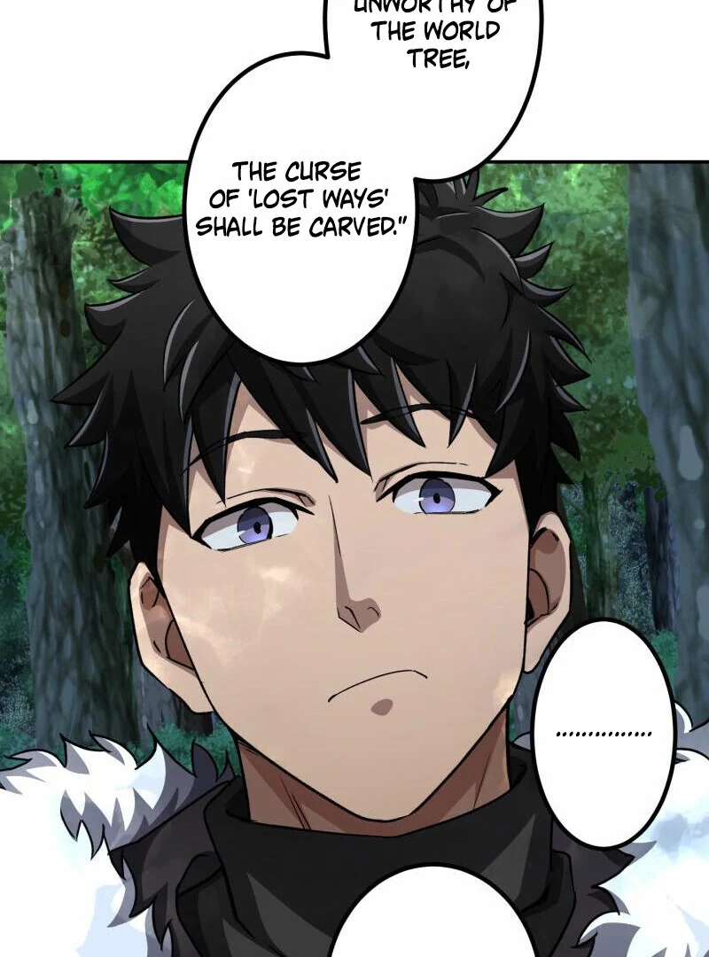 Monster Eater Adventurer Chapter 69 461 86