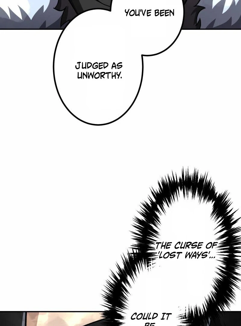 Monster Eater Adventurer Chapter 69 462 87