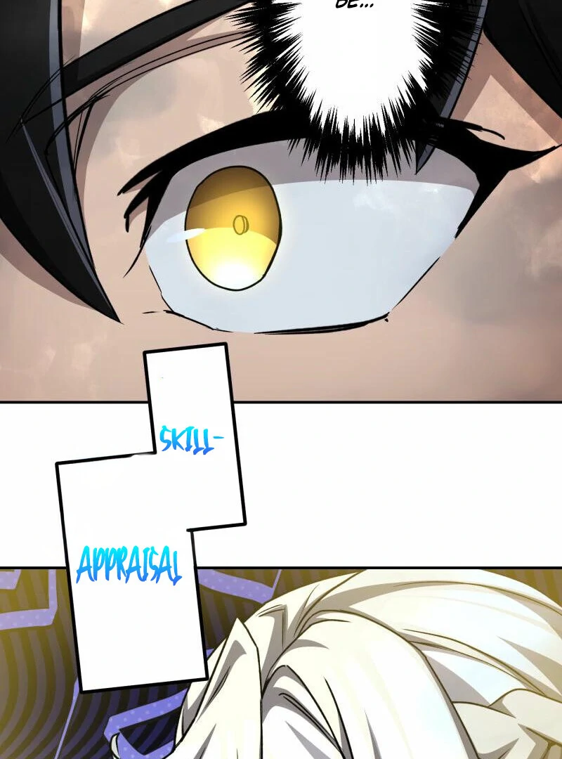 Monster Eater Adventurer Chapter 69 463 88