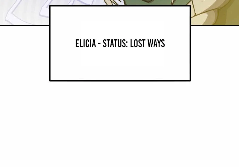 Monster Eater Adventurer Chapter 69 465 90