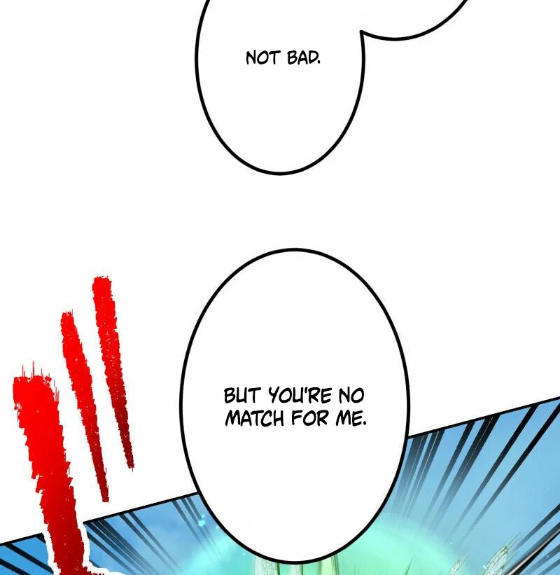 Monster Eater Adventurer Chapter 70 468 102
