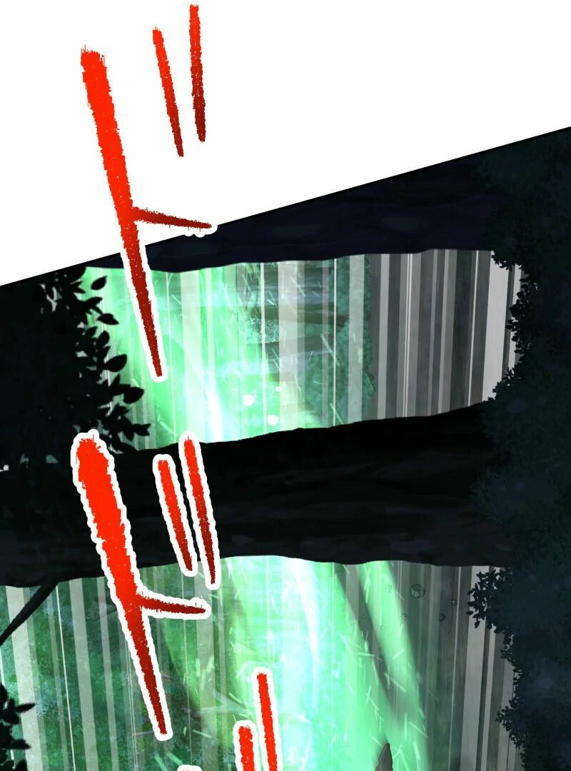 Monster Eater Adventurer Chapter 70 470 104