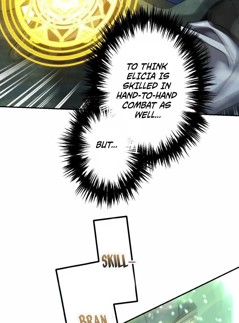Monster Eater Adventurer Chapter 70 473 107