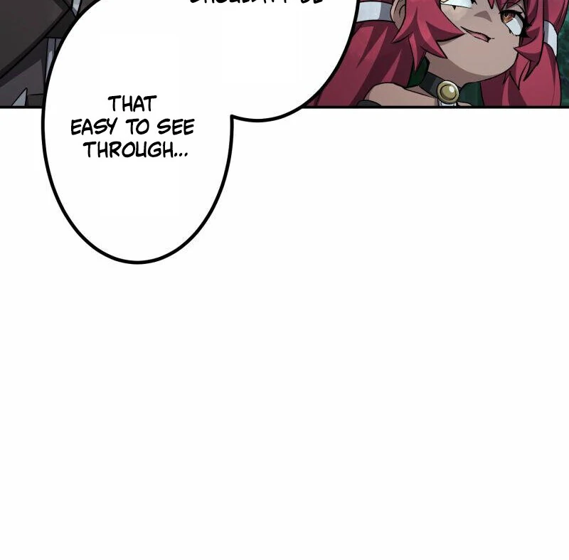 Monster Eater Adventurer Chapter 70 379 13