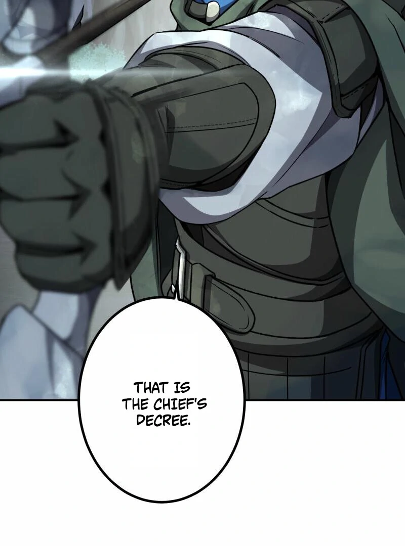 Monster Eater Adventurer Chapter 70 384 18