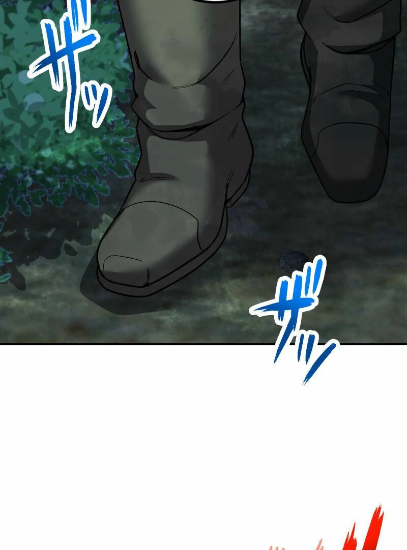 Monster Eater Adventurer Chapter 70 368 2